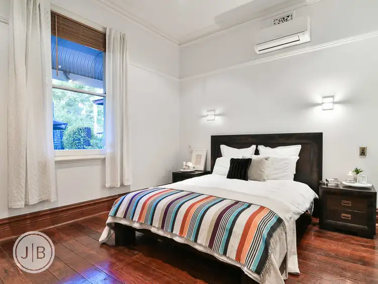 Third view of Homely house listing, 5 Charles Street, Maylands WA 6051