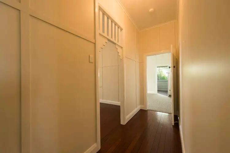 Seventh view of Homely house listing, 245A Arthur Street, Grafton NSW 2460