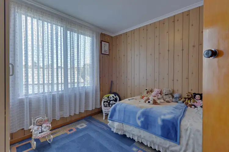 Seventh view of Homely house listing, 61 Thorne Street, Acton TAS 7320