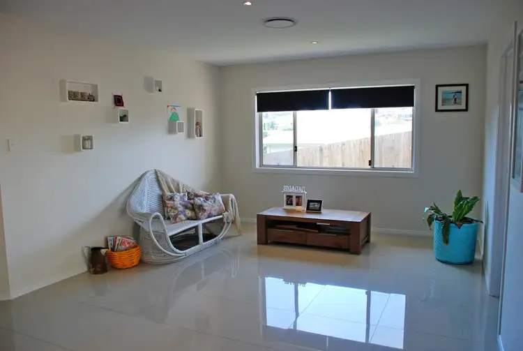 Seventh view of Homely house listing, 35 Sovereign Way, Murwillumbah NSW 2484
