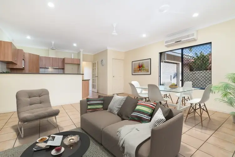 Fifth view of Homely house listing, 16 Rose Street, Gunn NT 832