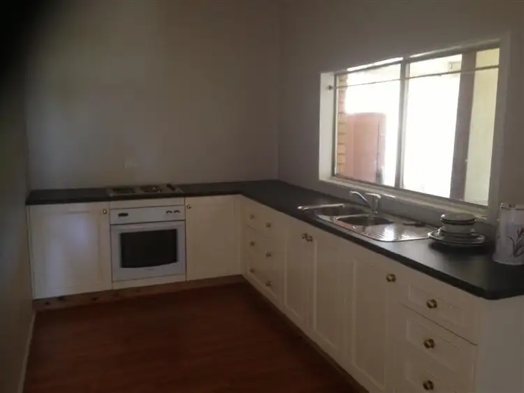 Second view of Homely house listing, 2 Ash Street, Batlow NSW 2730