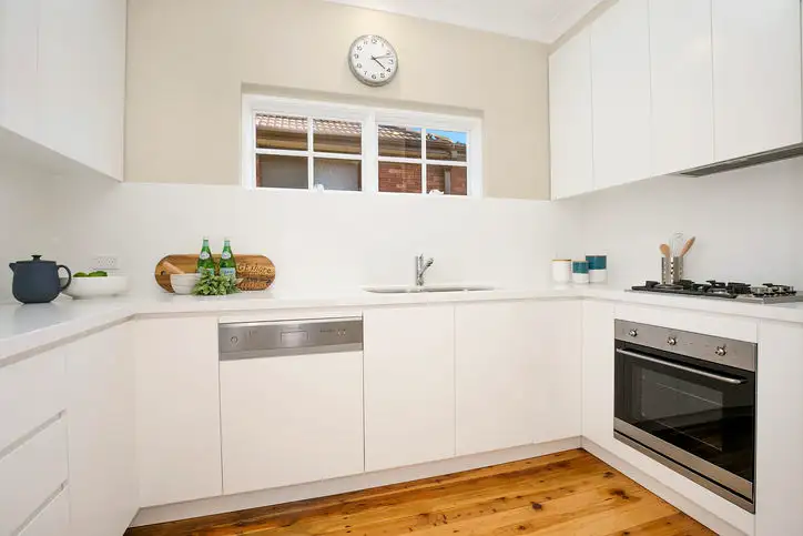 Fourth view of Homely house listing, 5 Kurnell Street, Botany NSW 2019