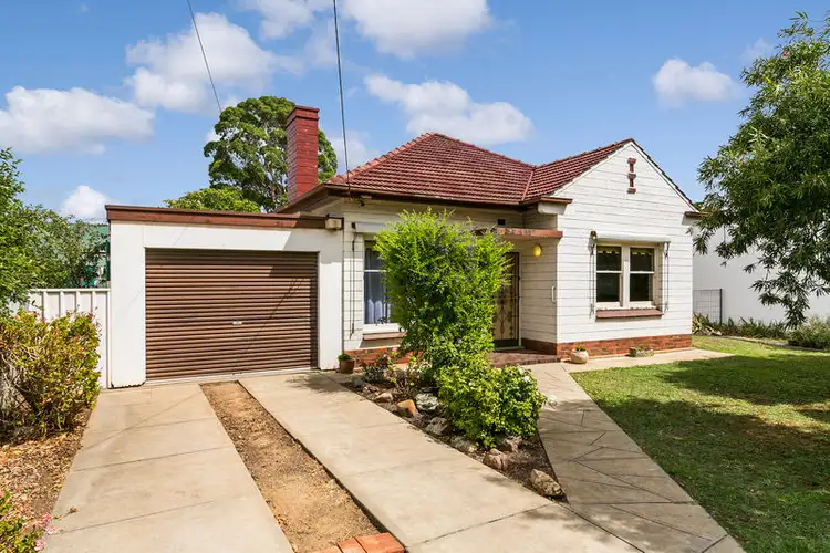 1 Wilson Street, Plympton Park SA 5038