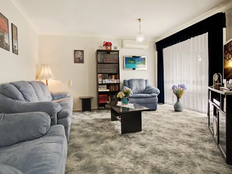 Second view of Homely house listing, 26 Pershing Place, Tanilba Bay NSW 2319