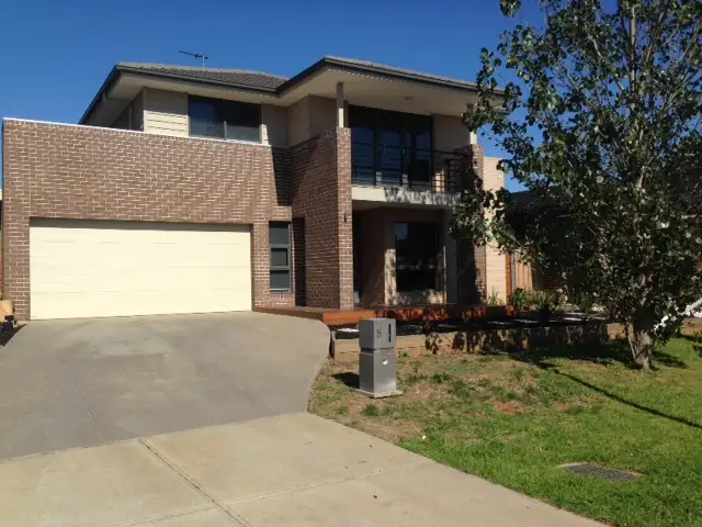 5 Waterways Blvd, Laverton VIC 3027