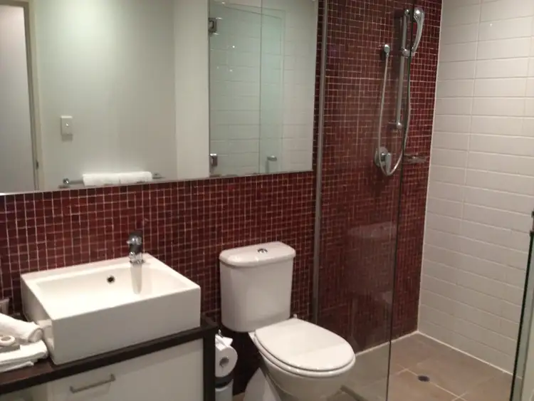 Seventh view of Homely unit listing, 20/1 Lullfitz Drive, Cable Beach WA 6726