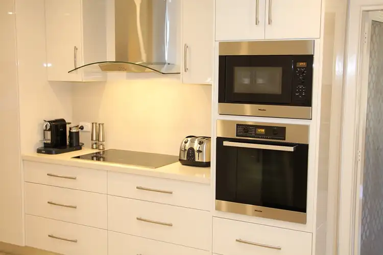 Sixth view of Homely house listing, 27 Nicholls Street, Griffith NSW 2680