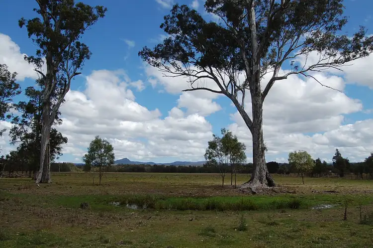 Second view of Homely rural property listing, Six Mile, Camira NSW 2469