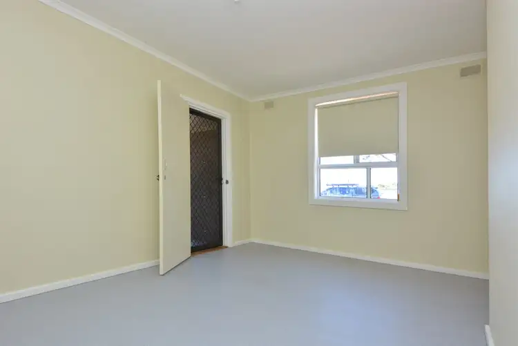 Second view of Homely house listing, 37 & 39 Bastyan Crescent, Whyalla Stuart SA 5608