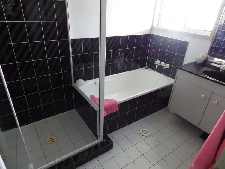Seventh view of Homely house listing, 35 Burgess Street, Raceview QLD 4305