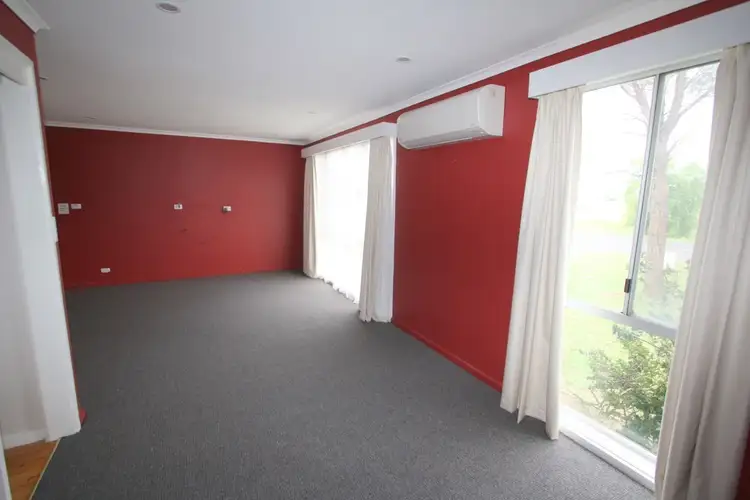 Sixth view of Homely house listing, 22 Yareen Road, Cooma NSW 2630