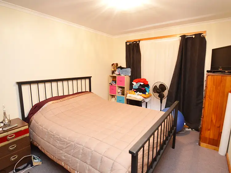 Fifth view of Homely unit listing, 3-4/290 San Mateo Avenue, Mildura VIC 3500