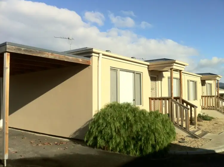Second view of Homely house listing, 15/8 Bowden Road, Bridgewater TAS 7030
