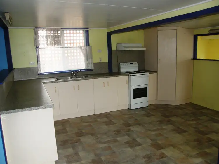 Fourth view of Homely house listing, 12594 Bruce Hwy, Proserpine QLD 4800