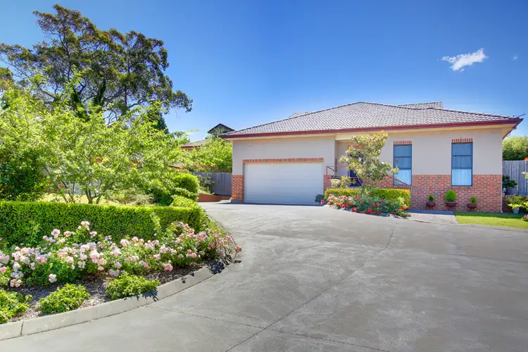 11/72-76 Southey Street, Mittagong NSW 2575