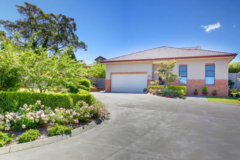 Main view of Homely townhouse listing, 11/72-76 Southey Street, Mittagong NSW 2575