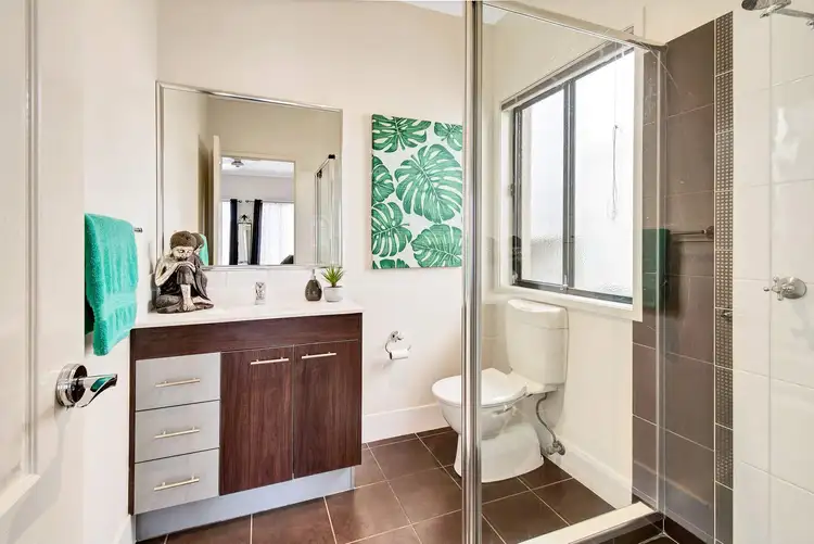 Seventh view of Homely house listing, 111 Bayswater Avenue, Varsity Lakes QLD 4227