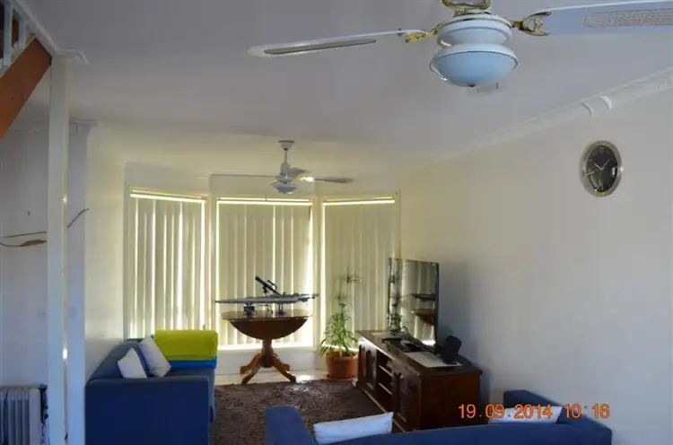 Seventh view of Homely house listing, 1&2/25B Merivale Street, Tumut NSW 2720