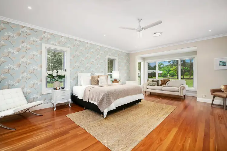 Fifth view of Homely rural property listing, 27 Isabel Place, Wauchope NSW 2446