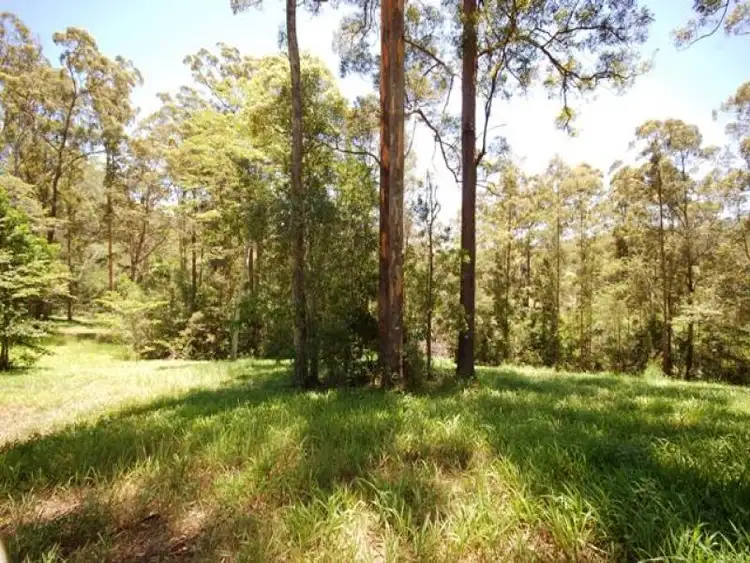 Third view of Homely land listing, 37 Bonavista Crescent, Doonan QLD 4562