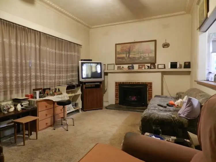 Fourth view of Homely house listing, 17 O'Brien Street, Bairnsdale VIC 3875