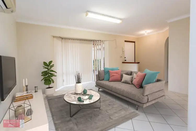 13 Narwood Place, Midvale WA 6056