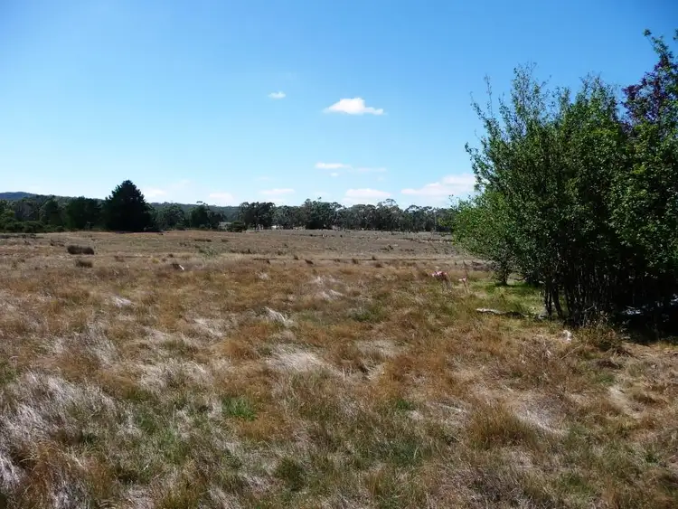 Seventh view of Homely land listing, - Grants Lane, Raglan VIC 3373