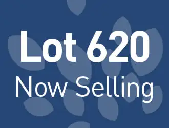 Lot 620 Milan Court, Hammond Park WA 6164