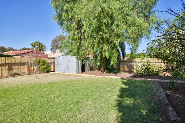 Fourth view of Homely house listing, 27 Shaw Street, West Lamington WA 6430