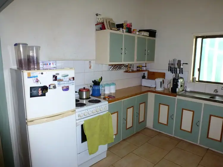 Third view of Homely house listing, 79 High Street, Elmhurst VIC 3469