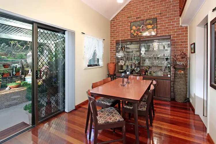 Third view of Homely townhouse listing, 1/149 Auburn Road, Yagoona NSW 2199