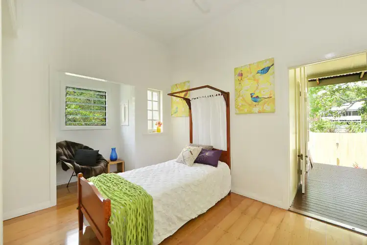 Sixth view of Homely house listing, 8 Passchendaele St, Stratford QLD 4870