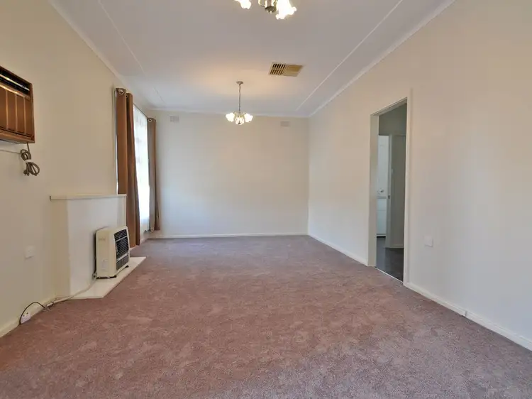 Second view of Homely house listing, 65 Seignior Street, Junee NSW 2663
