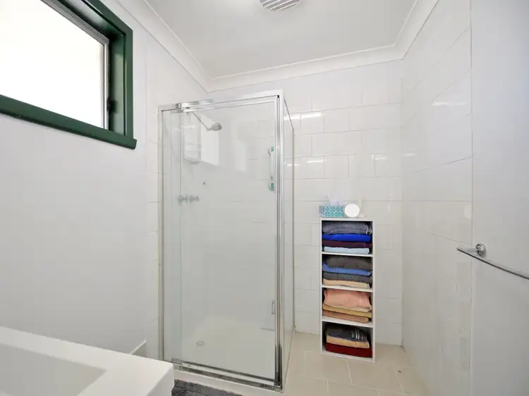 Seventh view of Homely house listing, 16 Castle Street, Junee NSW 2663