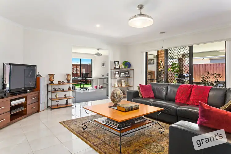 Fourth view of Homely house listing, 3 Olivia Court, Pakenham VIC 3810