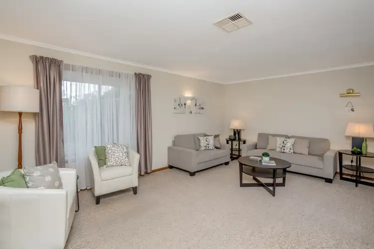 Second view of Homely house listing, 9 Old Well Road, Klemzig SA 5087