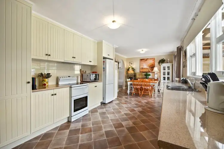 Sixth view of Homely house listing, 92 Norwood Avenue, Norwood TAS 7250