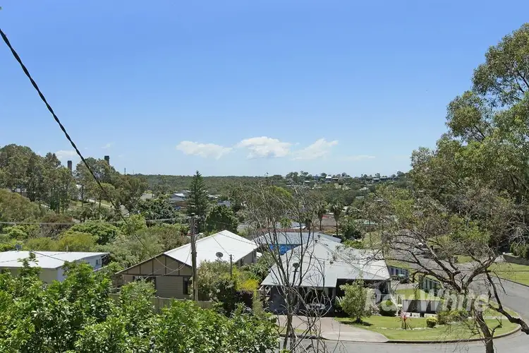 Fourth view of Homely house listing, 25 Nunda Road, Wangi Wangi NSW 2267