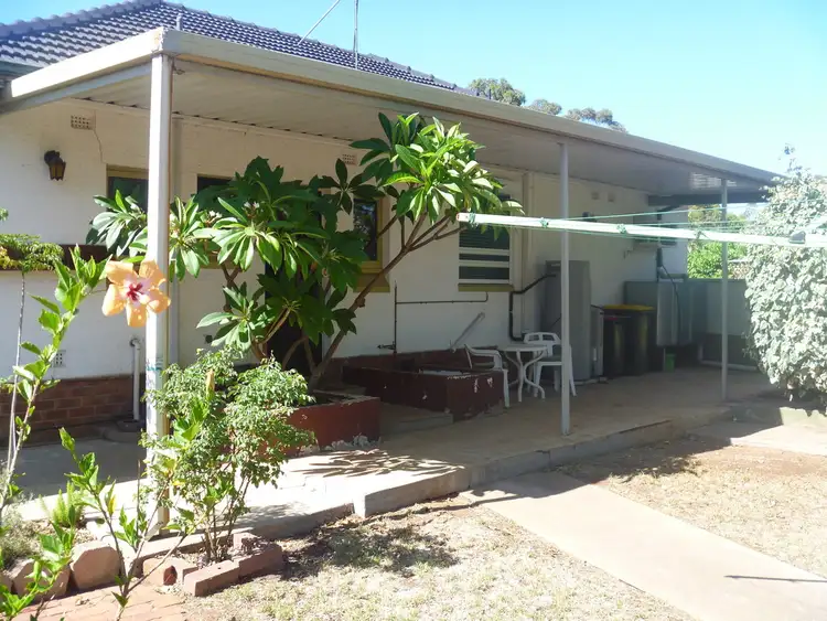 Fourth view of Homely house listing, 5 Midway Road, Elizabeth East SA 5112