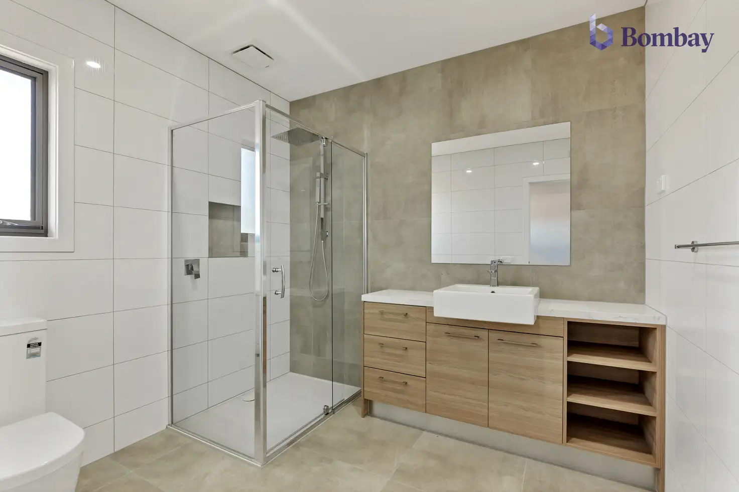 Main view of Homely house listing, 45 Nobility Road, Craigieburn VIC 3064