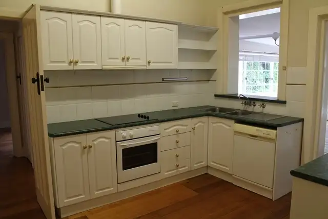 Fourth view of Homely house listing, 16 Mitchell Street, Mount Gambier SA 5290