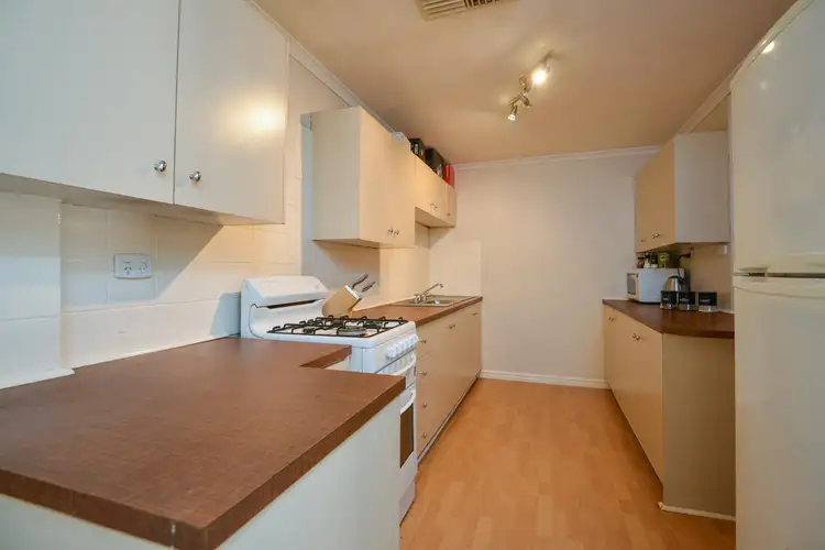 Sixth view of Homely house listing, 283 Burt Street, Victory Heights QLD 4570