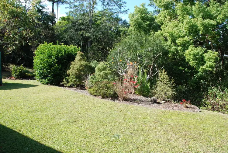 Sixth view of Homely house listing, 5 Turquoise Place, Murwillumbah NSW 2484