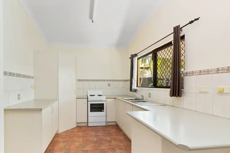 Third view of Homely house listing, 22 Gunn Crescent, Gunn NT 832