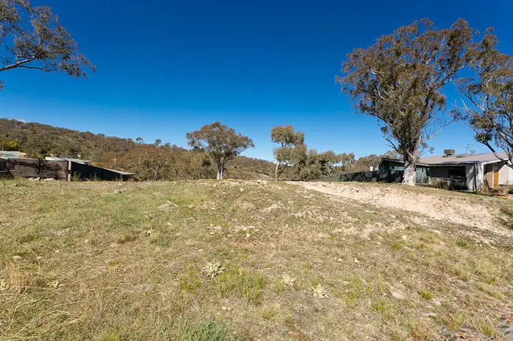 Seventh view of Homely land listing, 13 Myrtle Close, Jerrabomberra NSW 2619