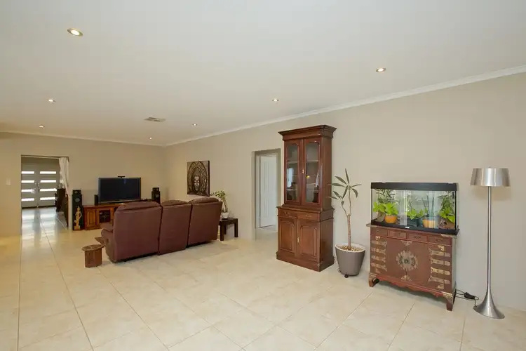 Fourth view of Homely house listing, 27 Amethyst Parkway, Aveley WA 6069