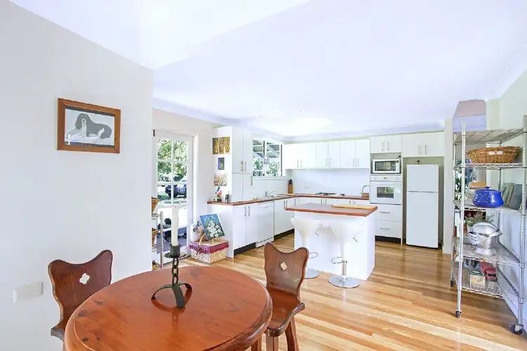 Sixth view of Homely house listing, 77 Keppies Road, Paterson NSW 2421