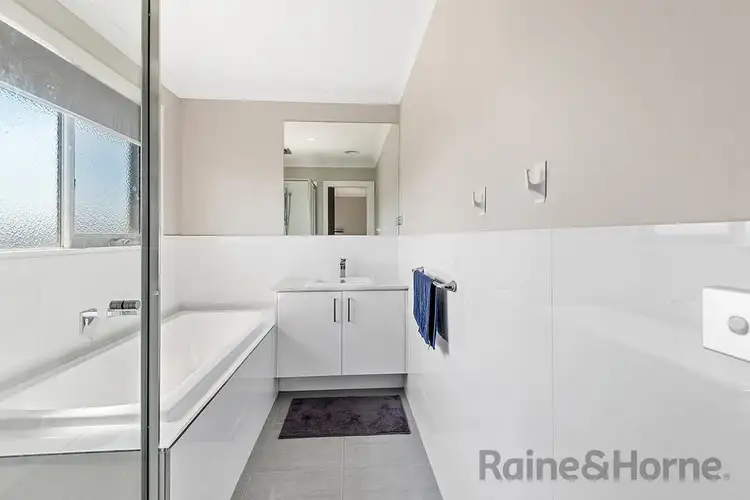 Sixth view of Homely house listing, 22 BRAESTAR STREET, Cranbourne VIC 3977