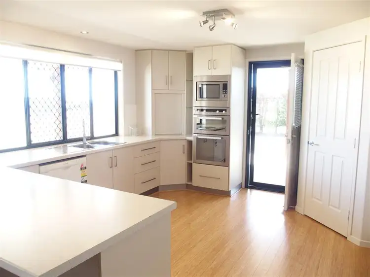 Second view of Homely house listing, 25176 Capricorn Highway, Emerald QLD 4720